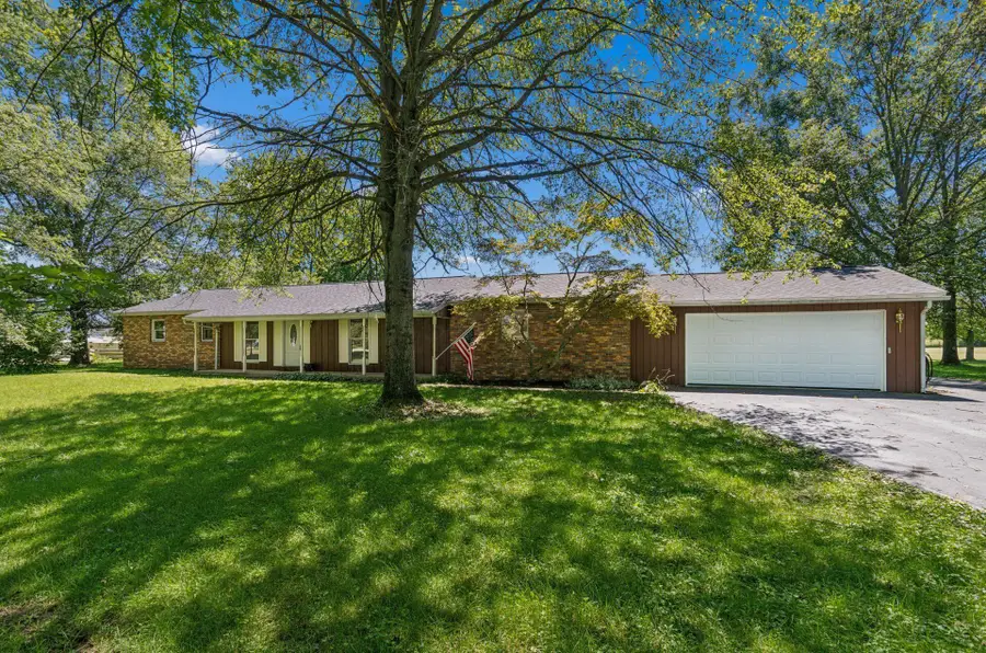 4143 Zuber Road, Orient, OH 43146 - #3