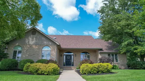 1225 Lakeview, Marion, OH 43302
