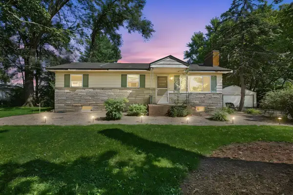 1150 London Groveport Road, Lockbourne, OH 43137