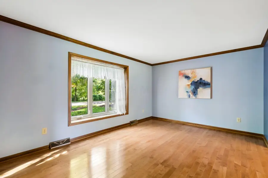 1146 Woodman Drive, Columbus, OH 43085 - #3