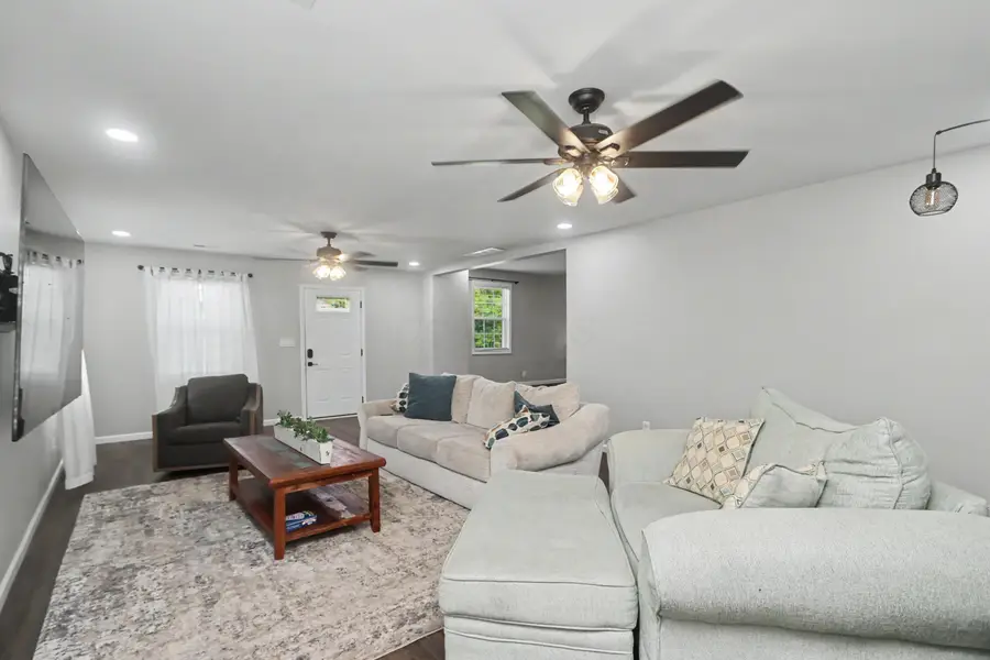 6710 State Route 42, Mount Gilead, OH 43338 - #3
