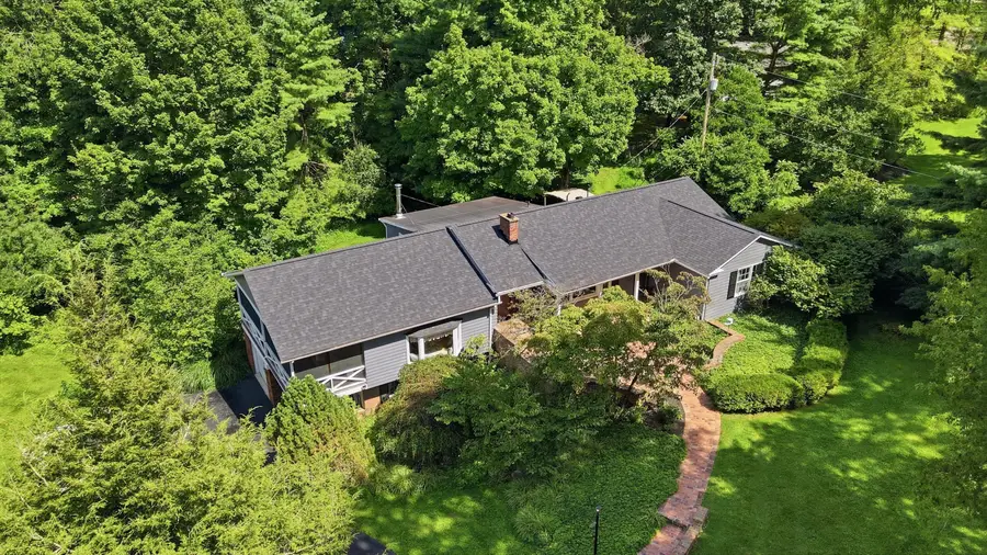 1086 Burg Street, Granville, OH 43023 - #2