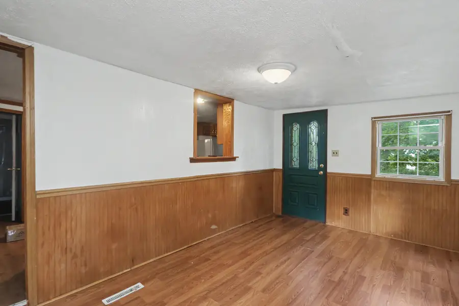 1188 Caldwell Avenue, Mansfield, OH 44906 - #2