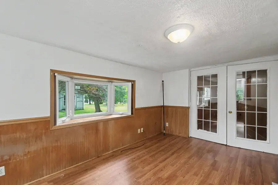 1188 Caldwell Avenue, Mansfield, OH 44906 - #3