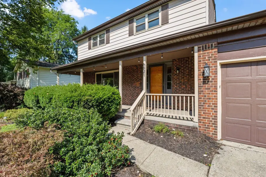 6821 Worthington Galena Road, Worthington, OH 43085 - #2