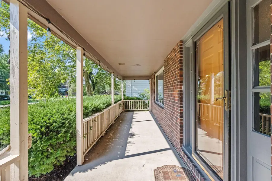 6821 Worthington Galena Road, Worthington, OH 43085 - #3