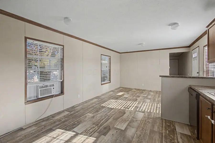 8750 Columbus Road, Mount Vernon, OH 43050 - #2