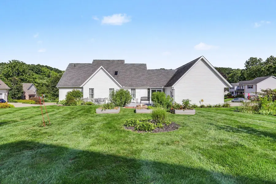 755 Quarry View Drive, Heath, OH 43056 - #2