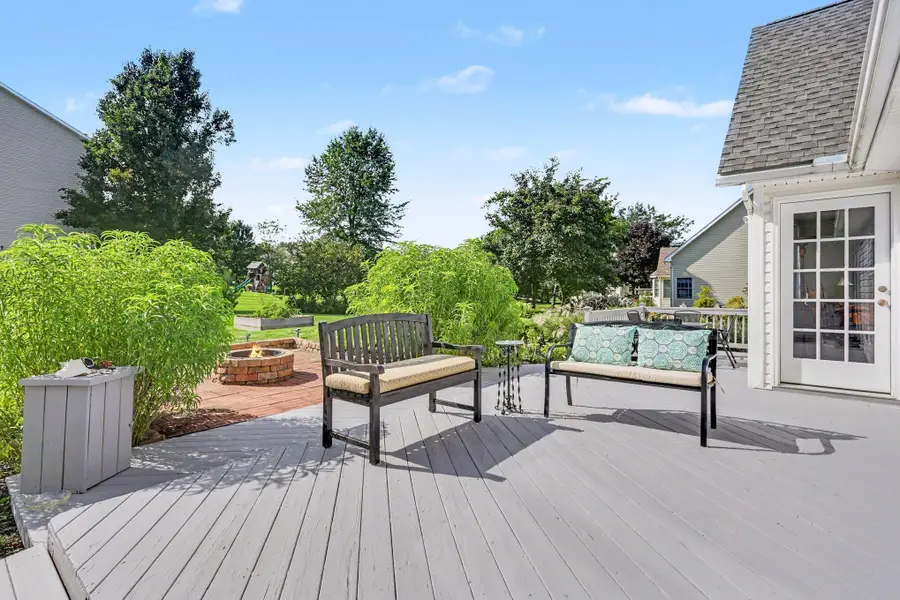 755 Quarry View Drive, Heath, OH 43056 - #3