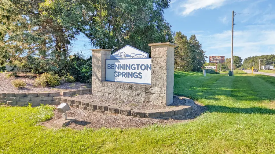 902 State Route 61, Marengo, OH 43334 - #2