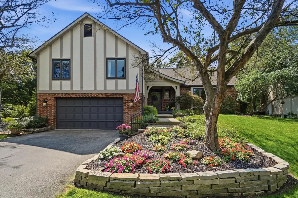 8627 Gairloch Court, Dublin, OH 43017 - #1