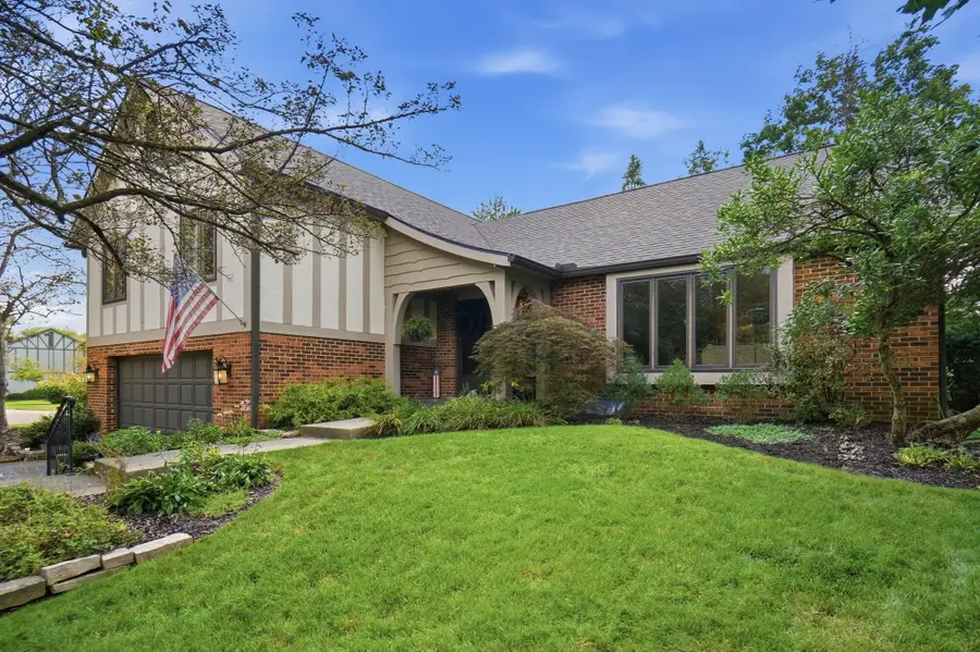 8627 Gairloch Court, Dublin, OH 43017 - #2