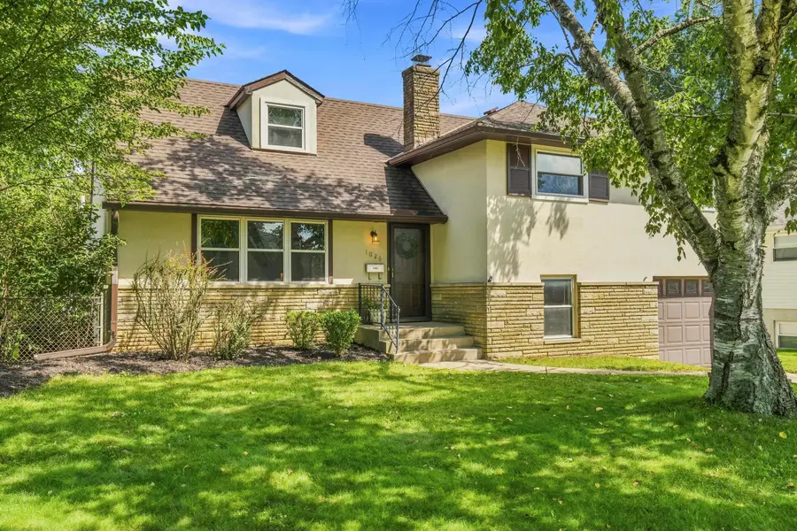 1026 Havendale Drive, Columbus, OH 43220 - #3