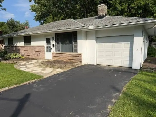 3442 Tudor Lane, Hilliard, OH 43026 - #2