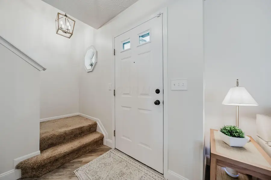 9177 Boston Harbor Way, Orient, OH 43146 - #2