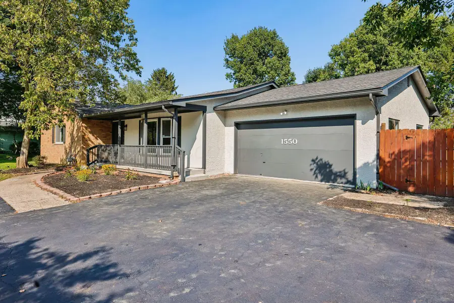 1550 Noe Bixby Road, Columbus, OH 43232 - #2