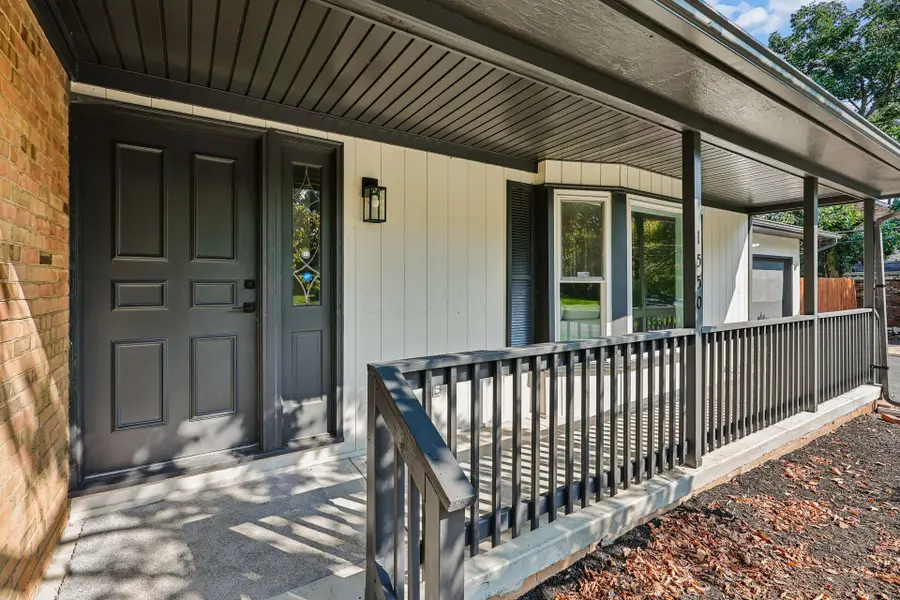 1550 Noe Bixby Road, Columbus, OH 43232 - #3