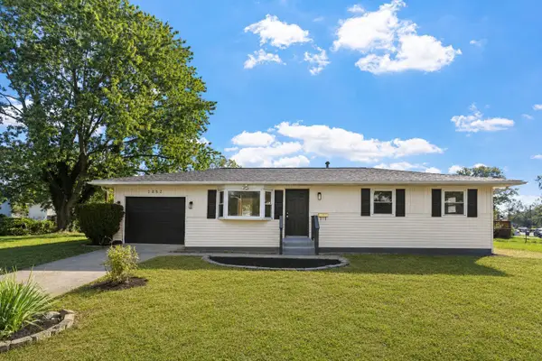 1852 Bar Harbor Road, Columbus, OH 43219