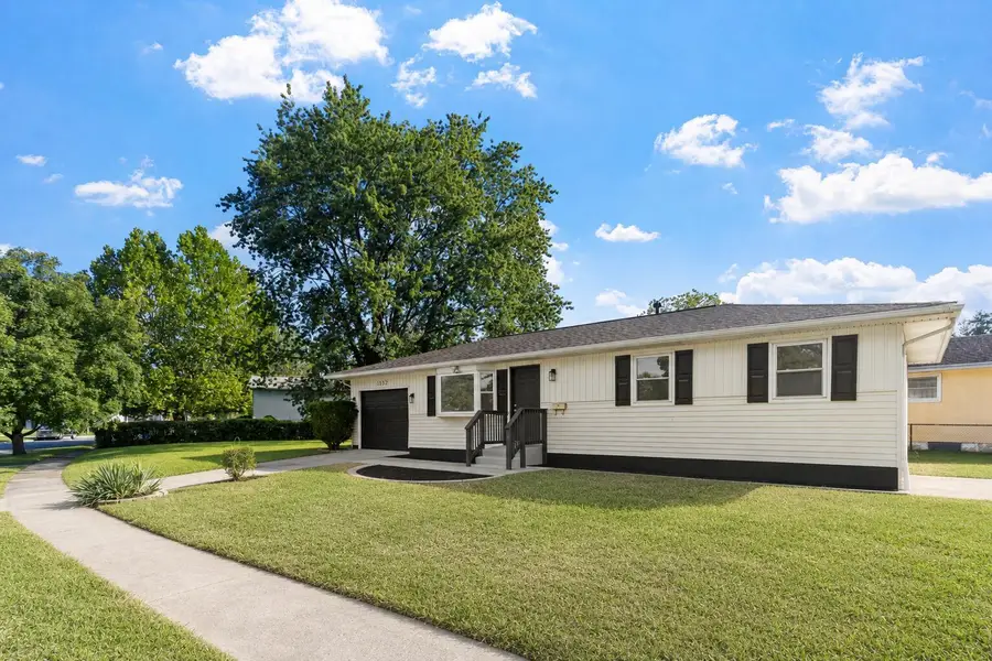 1852 Bar Harbor Road, Columbus, OH 43219 - #2