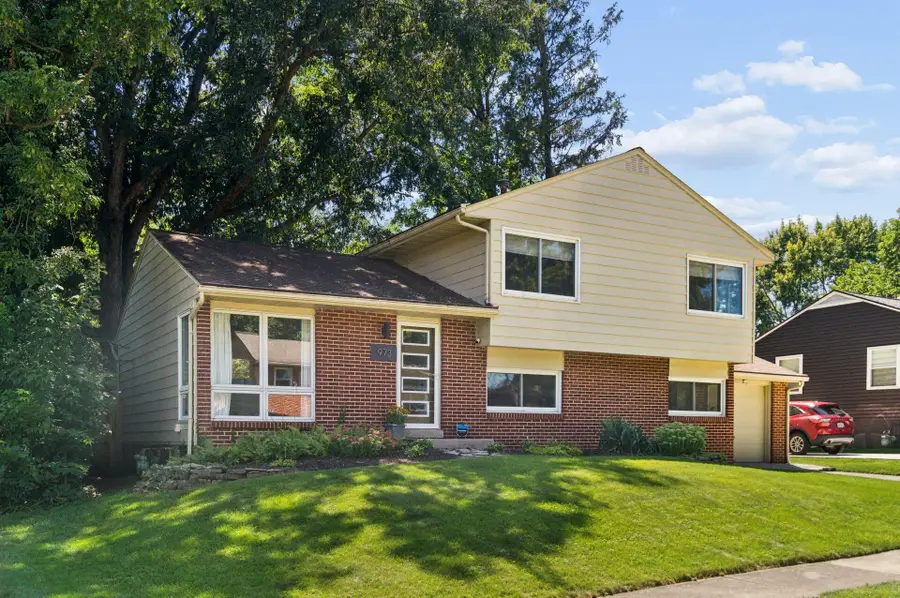 973 Bernard Road, Columbus, OH 43221 - #3
