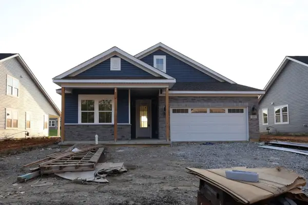 123 Aldersgate Drive, Delaware, OH 43015