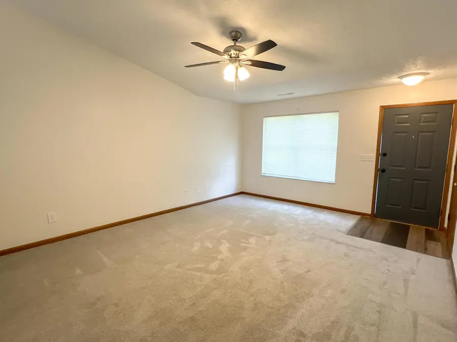 7442 Oakmeadows Drive, Worthington, OH 43085 - #3