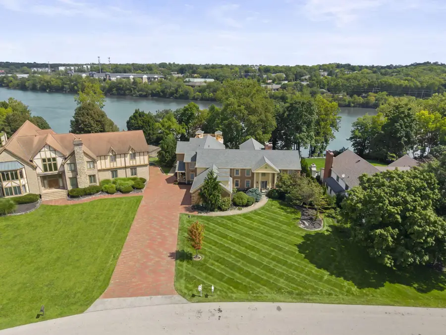 4236 Shire Cove Road, Hilliard, OH 43026 - #2