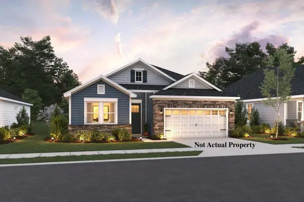 99 Aldersgate Drive, Delaware, OH 43015
