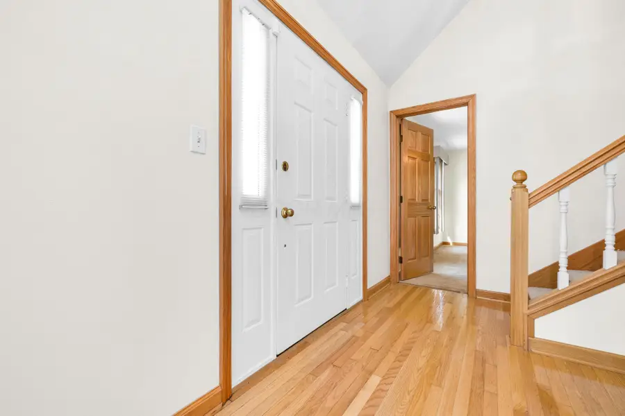 1309 Firethorn Drive, Bellefontaine, OH 43311 - #2