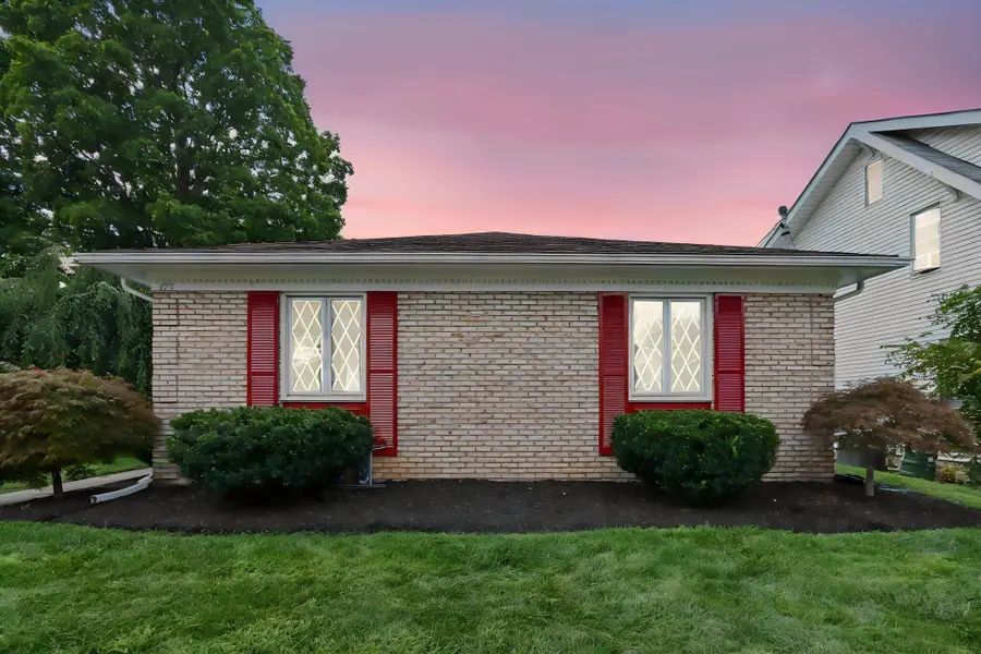 373-377 Main Street, Groveport, OH 43125 - #2
