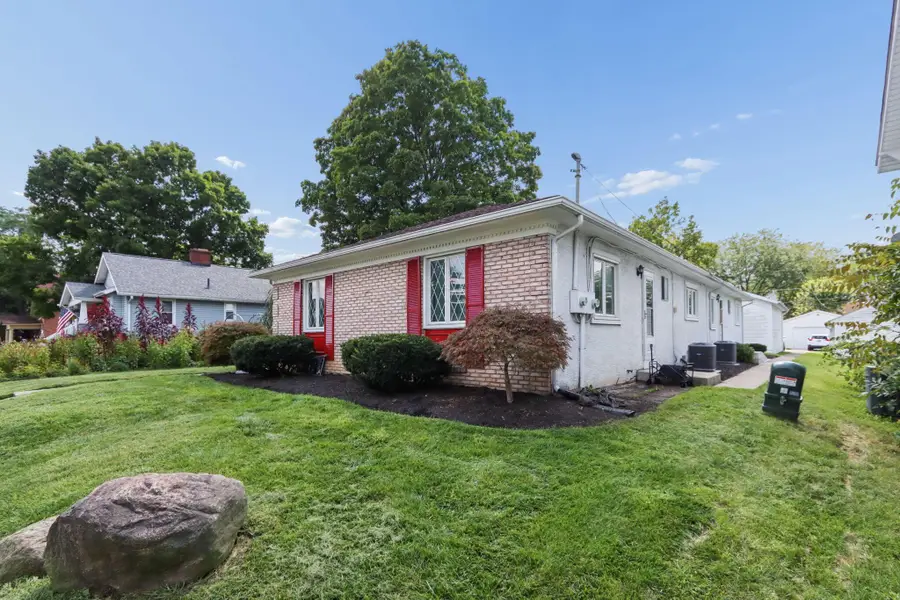 373-377 Main Street, Groveport, OH 43125 - #3