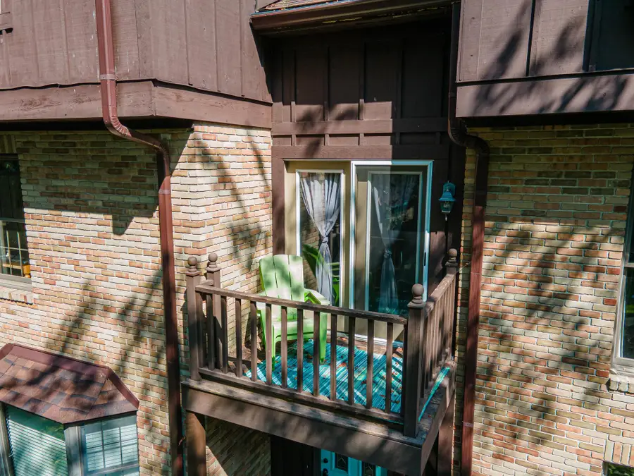 15 Acorn Lane, Coshocton, OH 43812 - #3