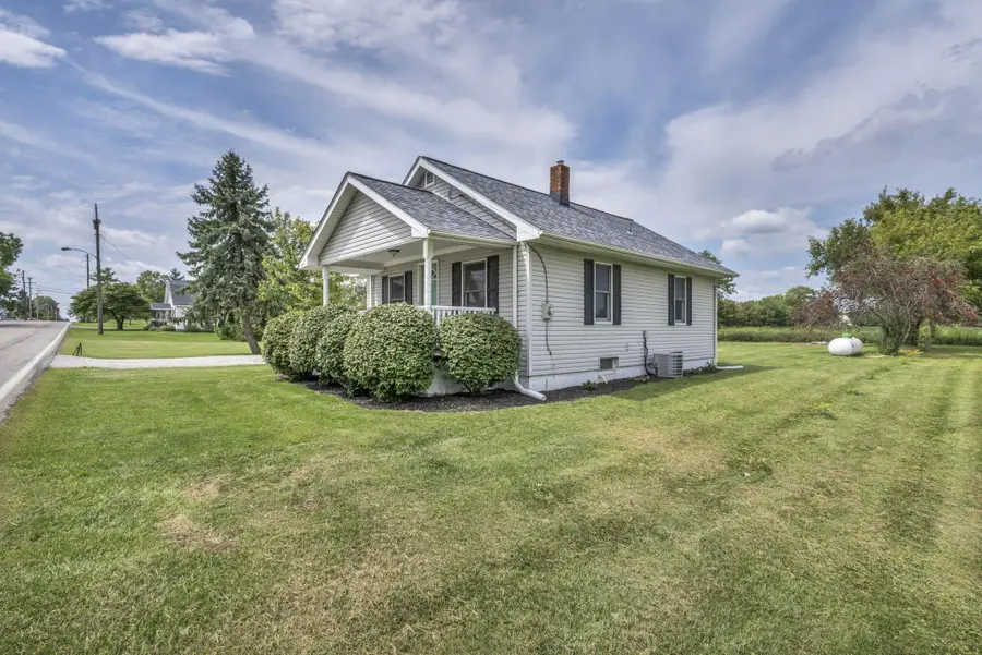 20380 State Route 739, Richwood, OH 43344 - #3