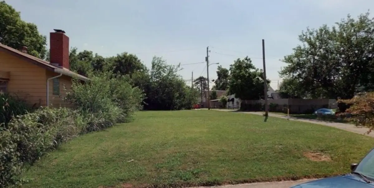 404 W Highland Avenue, Columbus, OH 43223 - #1