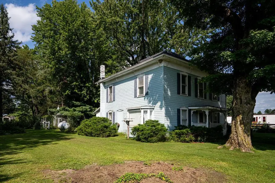 2643 County Road 59, Edison, OH 43320 - #3