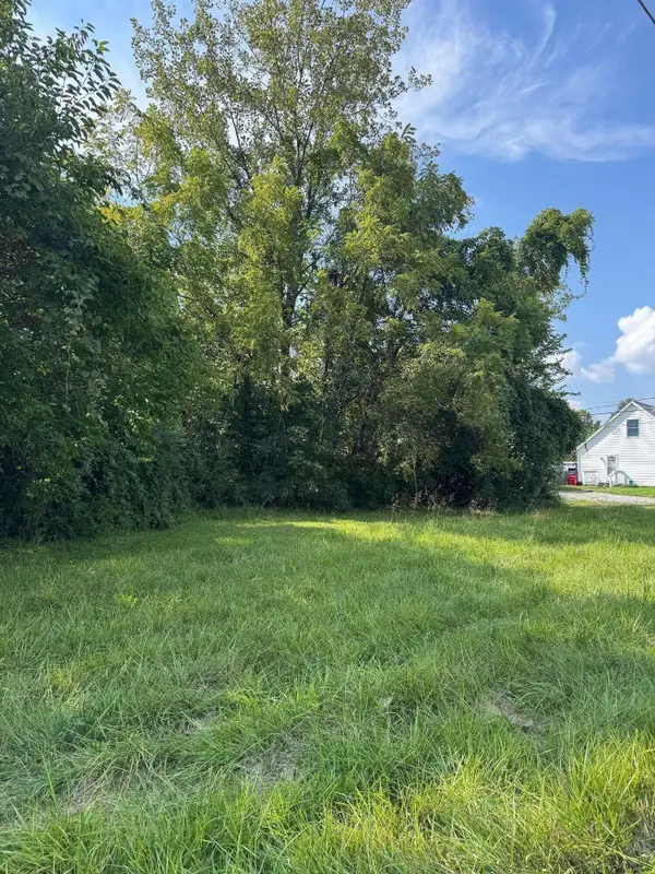 0 1st Avenue, Urbancrest, OH 43123