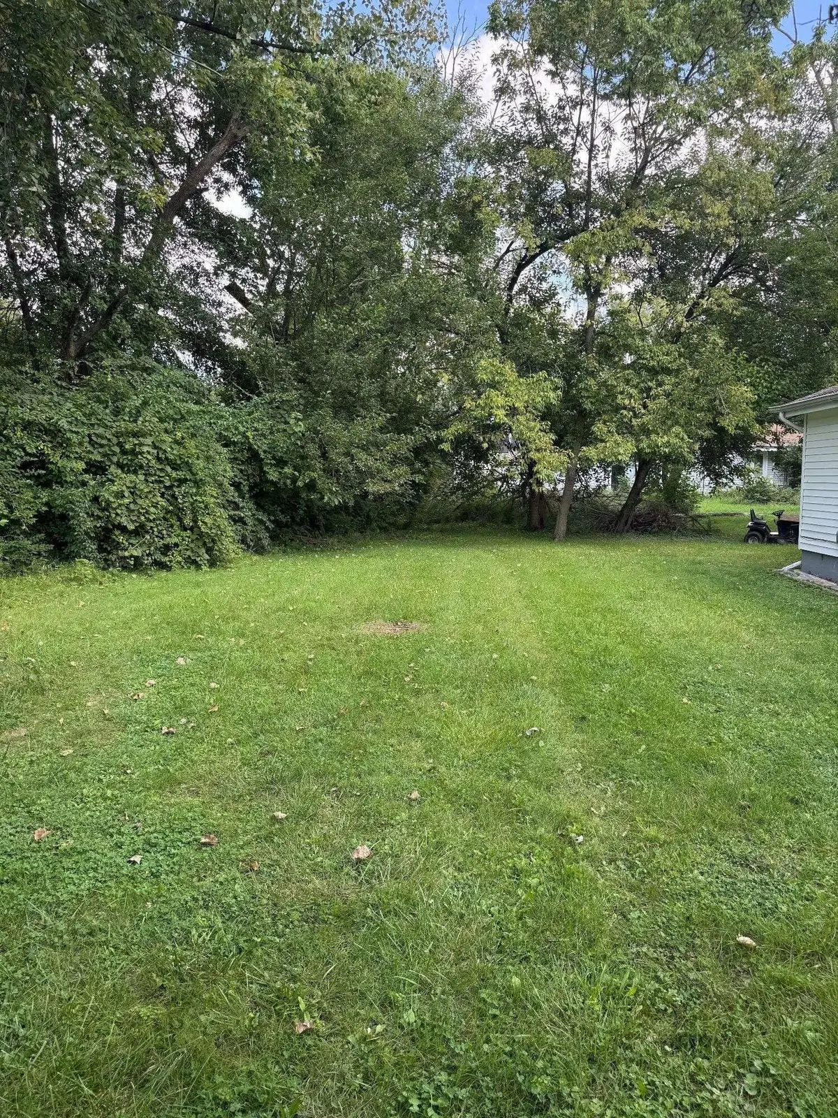 0 Maple Street, Urbancrest, OH 43123 - #1