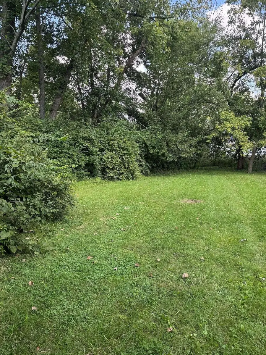 0 Maple Street, Urbancrest, OH 43123 - #2