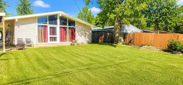 856 Mark Place, Columbus, OH 43204