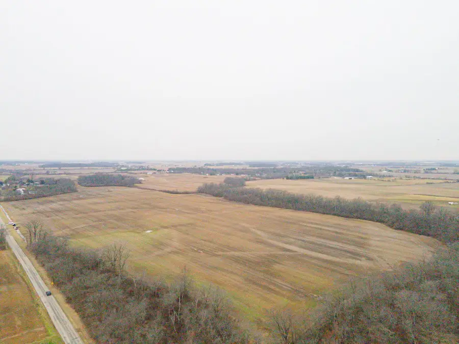 0 Lane Road, Orient, OH 43146 - #2