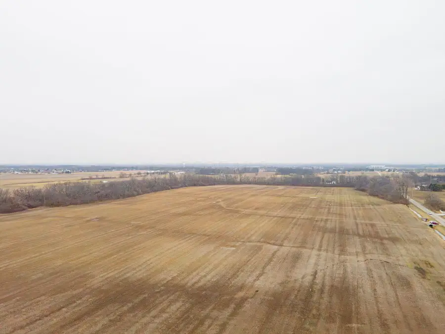 0 Lane Road, Orient, OH 43146 - #3