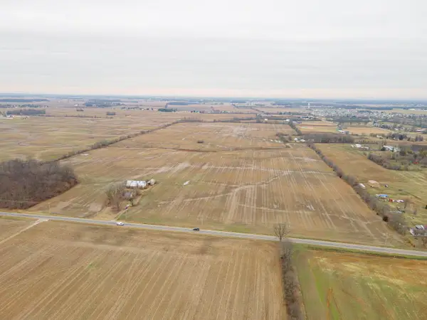 7700 Scioto Darby Road, Orient, OH 43146