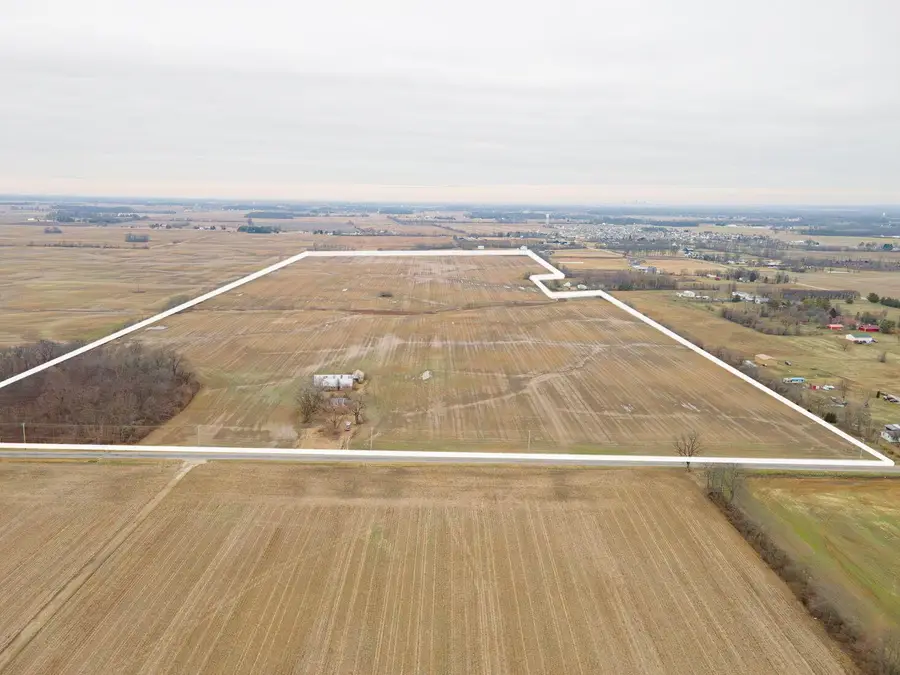 7700 Scioto Darby Road, Orient, OH 43146 - #2