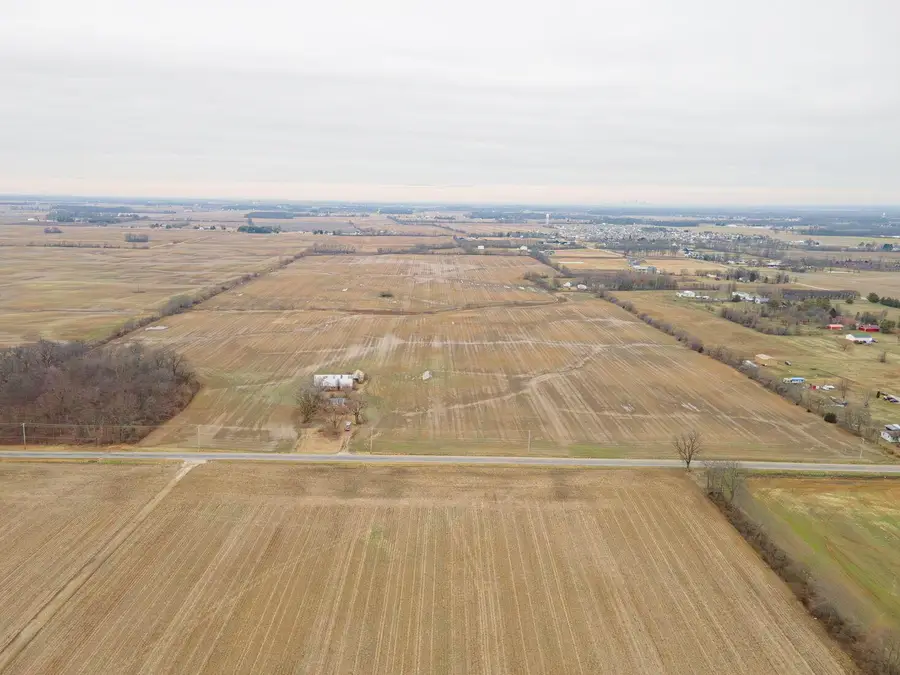 7700 Scioto Darby Road, Orient, OH 43146 - #3
