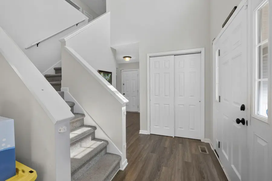 202 Baltimore Somerset Road Ne, Baltimore, OH 43105 - #3