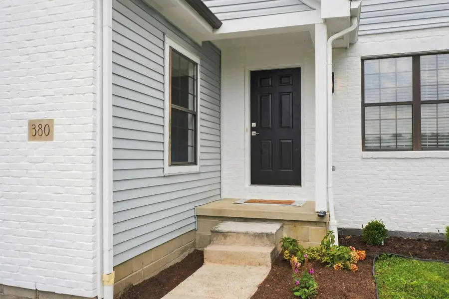 380 Shady Spring Drive, Columbus, OH 43230 - #3