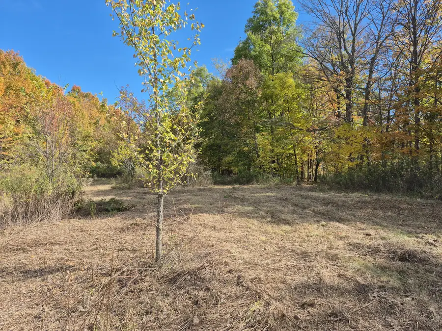5831 Township Highway 105, Mount Gilead, OH 43338 - #3