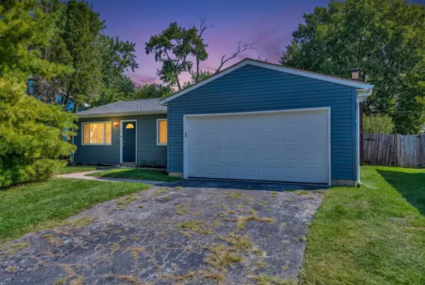 366 Kellybrook Place, Galloway, OH 43119