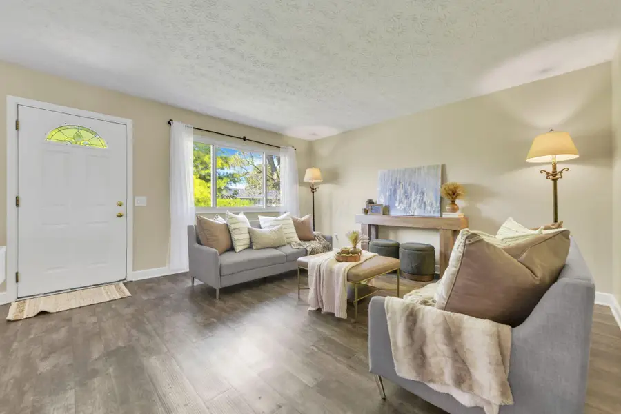 366 Kellybrook Place, Galloway, OH 43119 - #3