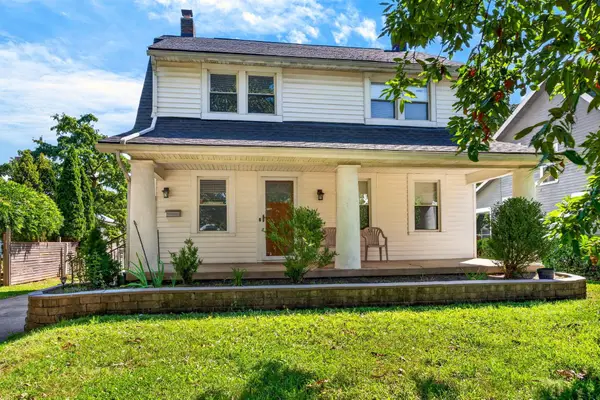 44 Binns Boulevard, Columbus, OH 43204
